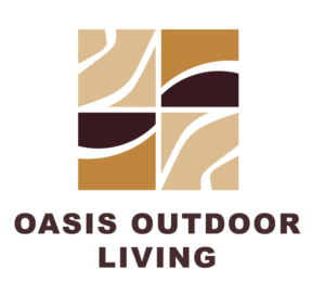Oasis Outdoor Living Deck contractor in Fort Collins CO