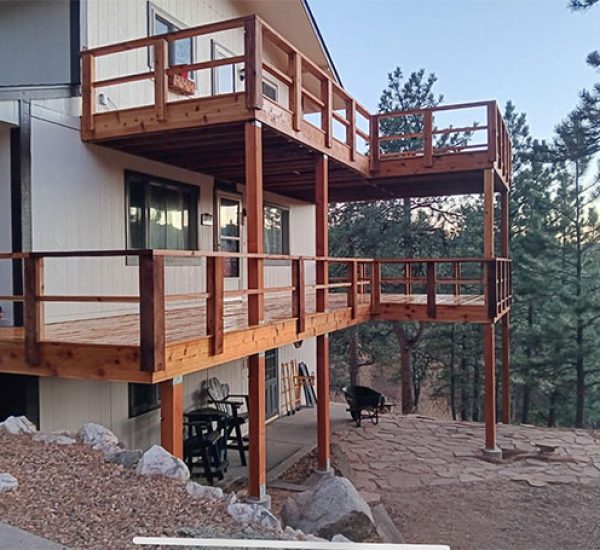 Edited-Karen-and-Jody-Double-Deck-cedar-Mountain-321-greenwood