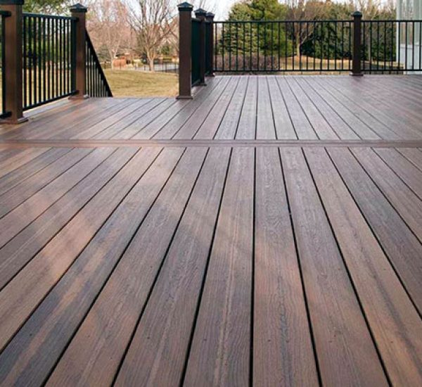 composite-deck